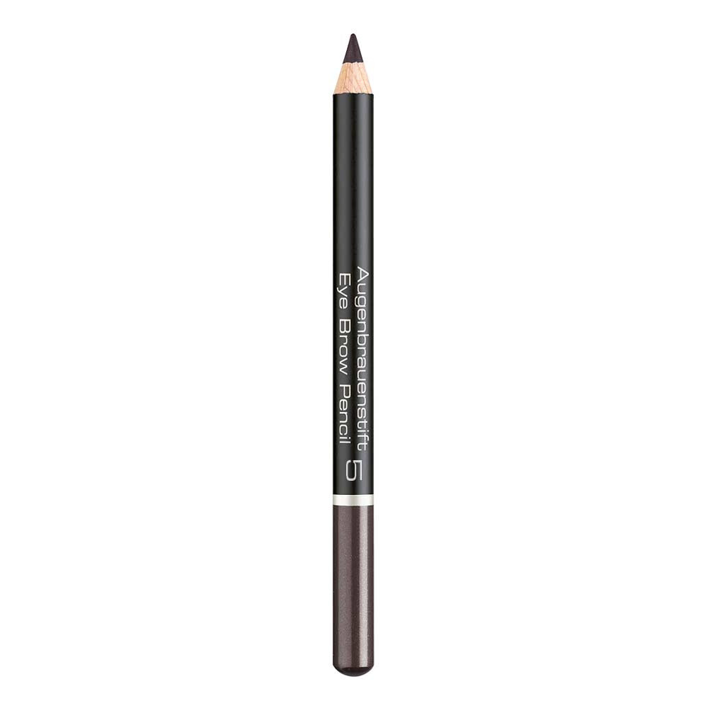 Make Up Artdeco Eyebrow Pencil 5 11g bestellen Make Up Artdeco Eyebrow Pencil 5 11g bestellen